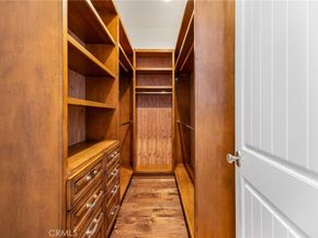 1450 N Nicky Way, Orange CA 92689