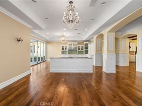 1450 N Nicky Way, Orange CA 92689