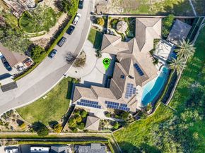 1450 N Nicky Way, Orange CA 92689