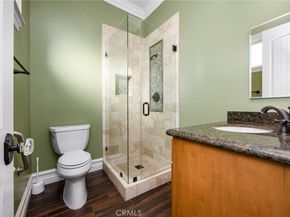 1450 N Nicky Way, Orange CA 92689