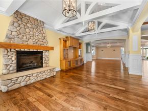 1450 N Nicky Way, Orange CA 92689