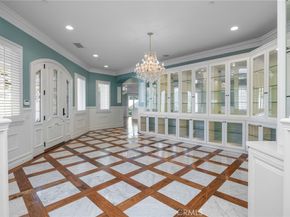 1450 N Nicky Way, Orange CA 92689