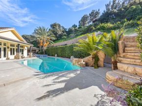 1450 N Nicky Way, Orange CA 92689