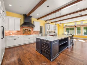 1450 N Nicky Way, Orange CA 92689