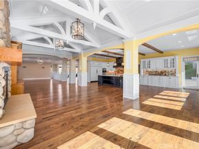 1450 N Nicky Way, Orange CA 92689