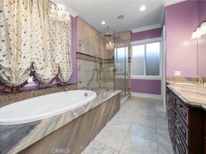 1450 N Nicky Way, Orange CA 92689