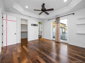 1450 N Nicky Way, Orange CA 92689