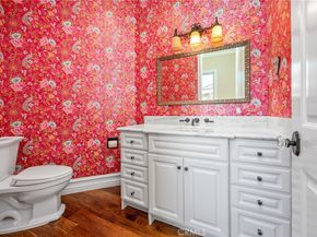 1450 N Nicky Way, Orange CA 92689