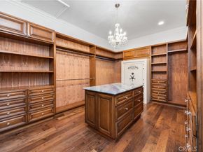 1450 N Nicky Way, Orange CA 92689