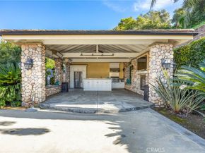 1450 N Nicky Way, Orange CA 92689