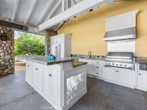 1450 N Nicky Way, Orange CA 92689