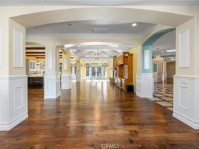 1450 N Nicky Way, Orange CA 92689