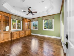 1450 N Nicky Way, Orange CA 92689