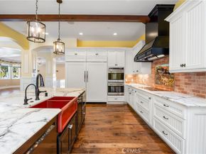 1450 N Nicky Way, Orange CA 92689