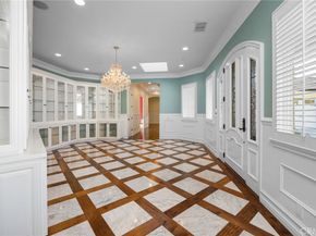 1450 N Nicky Way, Orange CA 92689