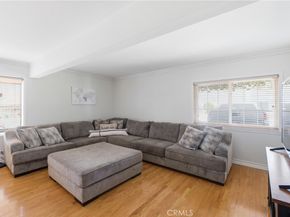 600 N Pepper Tree Drive, Brea CA 92821