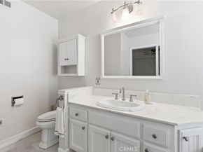 600 N Pepper Tree Drive, Brea CA 92821