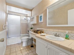 600 N Pepper Tree Drive, Brea CA 92821