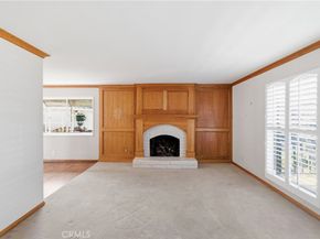 600 N Pepper Tree Drive, Brea CA 92821