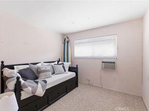 600 N Pepper Tree Drive, Brea CA 92821