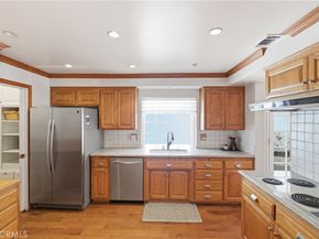 600 N Pepper Tree Drive, Brea CA 92821