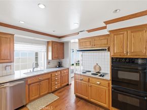 600 N Pepper Tree Drive, Brea CA 92821