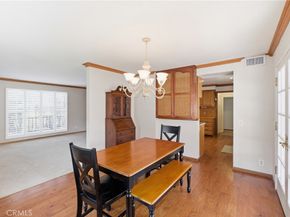 600 N Pepper Tree Drive, Brea CA 92821