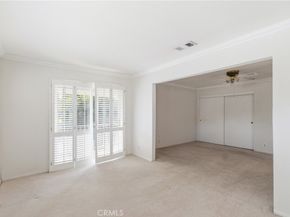 600 N Pepper Tree Drive, Brea CA 92821