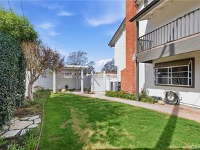 600 N Pepper Tree Drive, Brea CA 92821