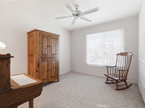 600 N Pepper Tree Drive, Brea CA 92821