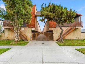 16322 Eucalyptus Avenue 7, Bellflower CA 90706