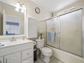 16322 Eucalyptus Avenue 7, Bellflower CA 90706