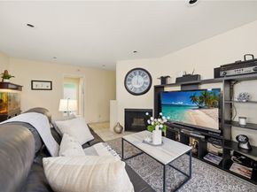 16322 Eucalyptus Avenue 7, Bellflower CA 90706