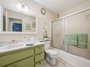 16322 Eucalyptus Avenue 7, Bellflower CA 90706