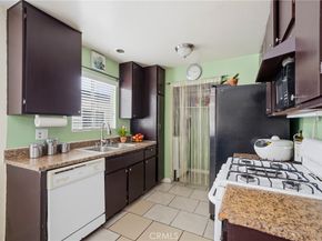 16322 Eucalyptus Avenue 7, Bellflower CA 90706