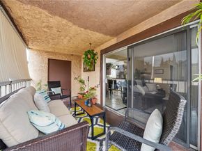 16322 Eucalyptus Avenue 7, Bellflower CA 90706