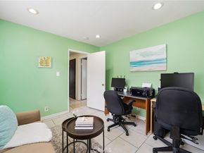 16322 Eucalyptus Avenue 7, Bellflower CA 90706