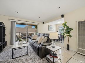 16322 Eucalyptus Avenue 7, Bellflower CA 90706