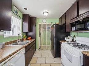 16322 Eucalyptus Avenue 7, Bellflower CA 90706