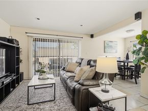 16322 Eucalyptus Avenue 7, Bellflower CA 90706