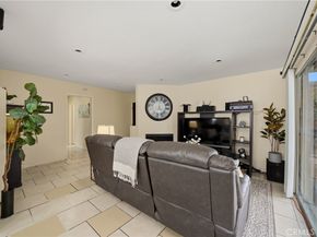 16322 Eucalyptus Avenue 7, Bellflower CA 90706