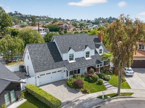 2244 E Pepper Hill Drive, Orange CA 92867