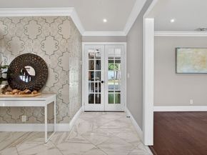 2244 E Pepper Hill Drive, Orange CA 92867