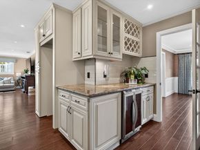 2244 E Pepper Hill Drive, Orange CA 92867