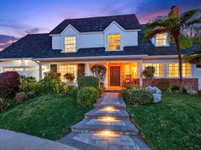 2244 E Pepper Hill Drive, Orange CA 92867