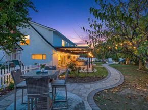 2244 E Pepper Hill Drive, Orange CA 92867