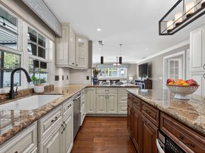 2244 E Pepper Hill Drive, Orange CA 92867