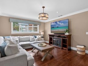 2244 E Pepper Hill Drive, Orange CA 92867