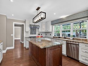 2244 E Pepper Hill Drive, Orange CA 92867