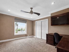 2244 E Pepper Hill Drive, Orange CA 92867